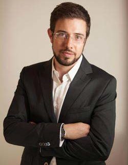 Νικόλαος Ορφανός | Γενικός Χειρουργός