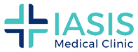 IASIS Medical Clinics | Paros