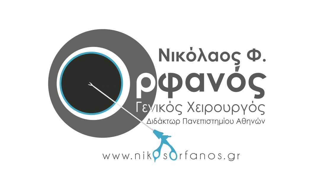 bussiness card paros front