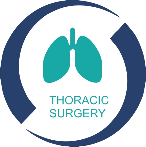 Iasis Medical Clinics Paros | Thoracic Surgery